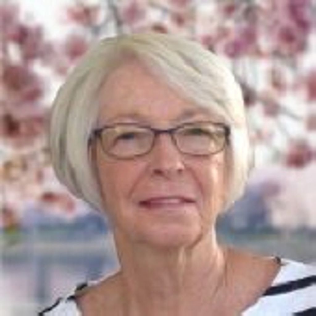 Susan Kay Herringshaw Profile Photo