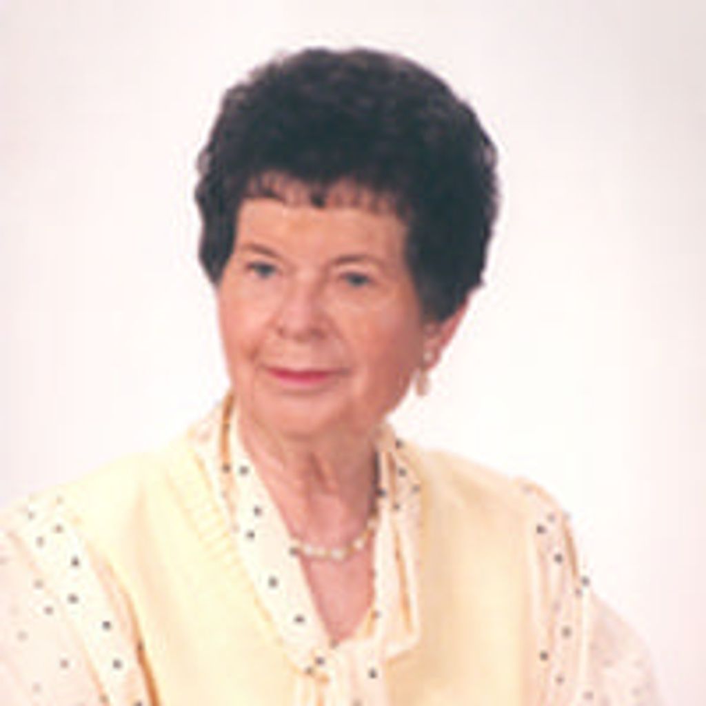 Azlee Allen
