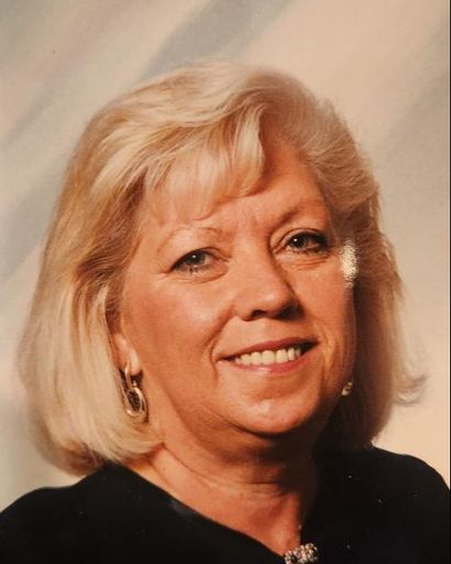 Jacqulyn "Jackie" Bechtold Profile Photo