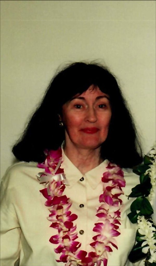 Elizabeth Anne (Molloy) Sepe Profile Photo