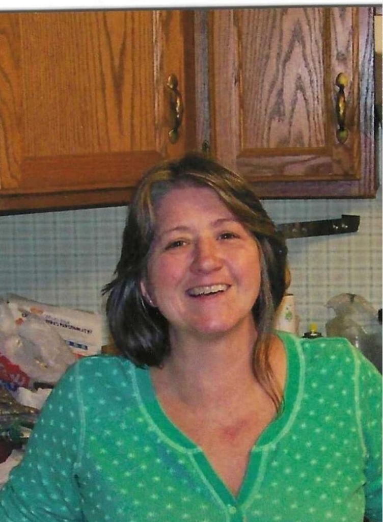 Carla Ann Hardesty Profile Photo