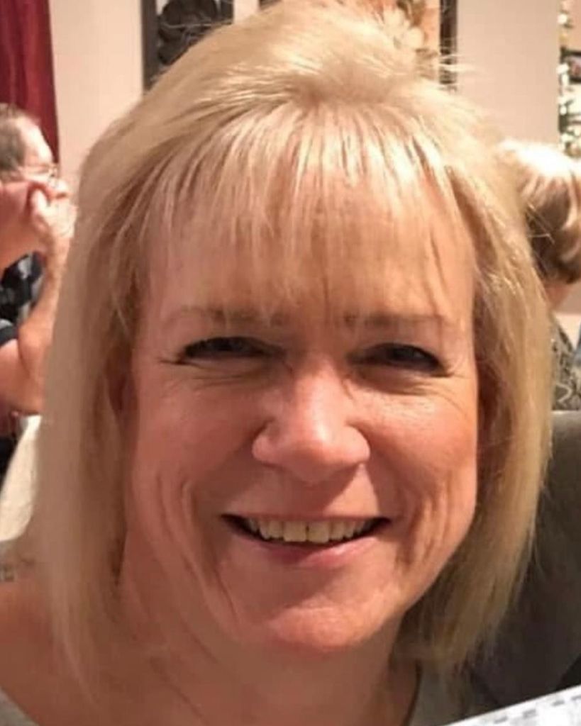 Patricia Ann Justice Profile Photo