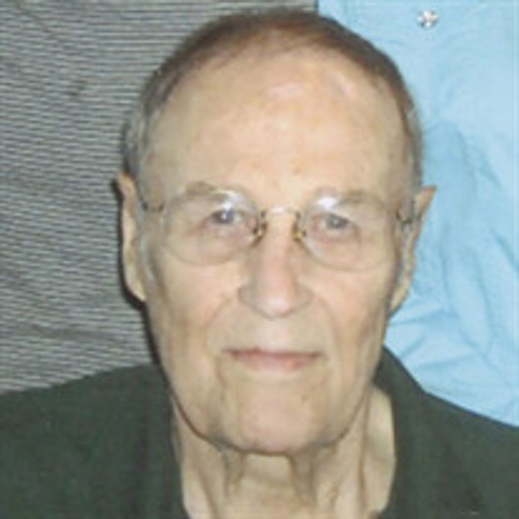 Rodney A. Hinz Profile Photo
