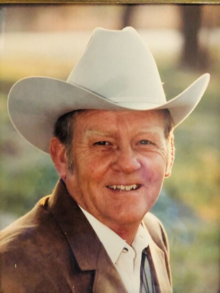 David Gene Williams Profile Photo