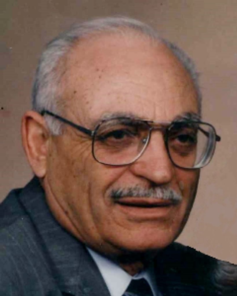Francesco Cordovana