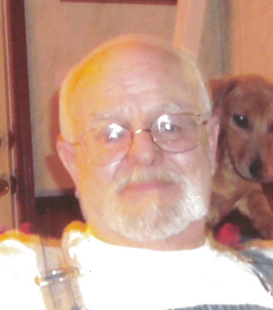 John "Johnny" Edwin Bowen, Jr. Profile Photo