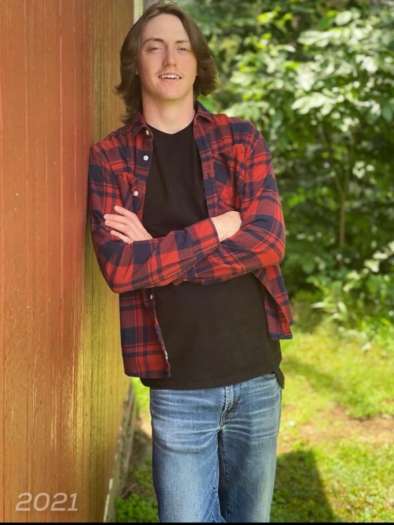 Cameron Michael Means Profile Photo