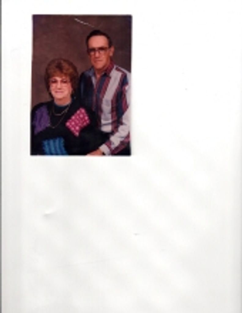 Roberta E Dye Profile Photo