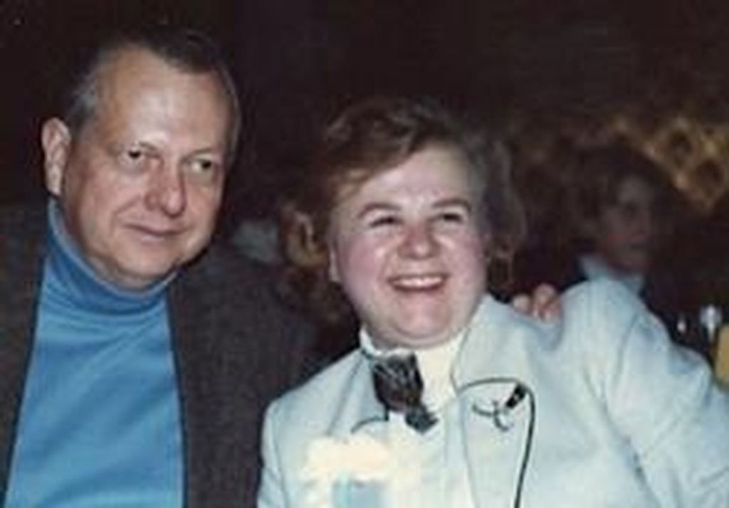 Frederick Carl Brehm Profile Photo