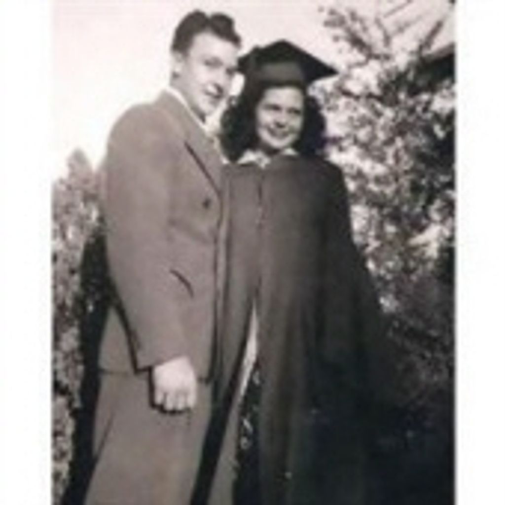 Lois Brown