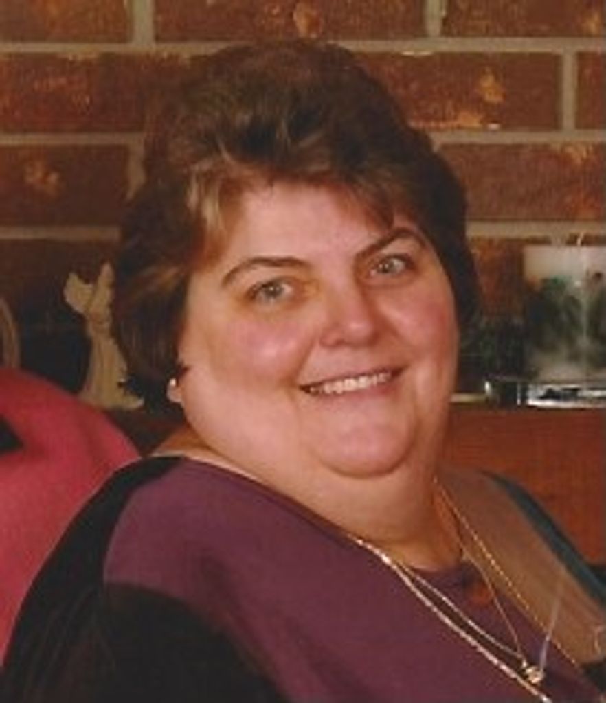 Judy Elaine (Long)  Fuller