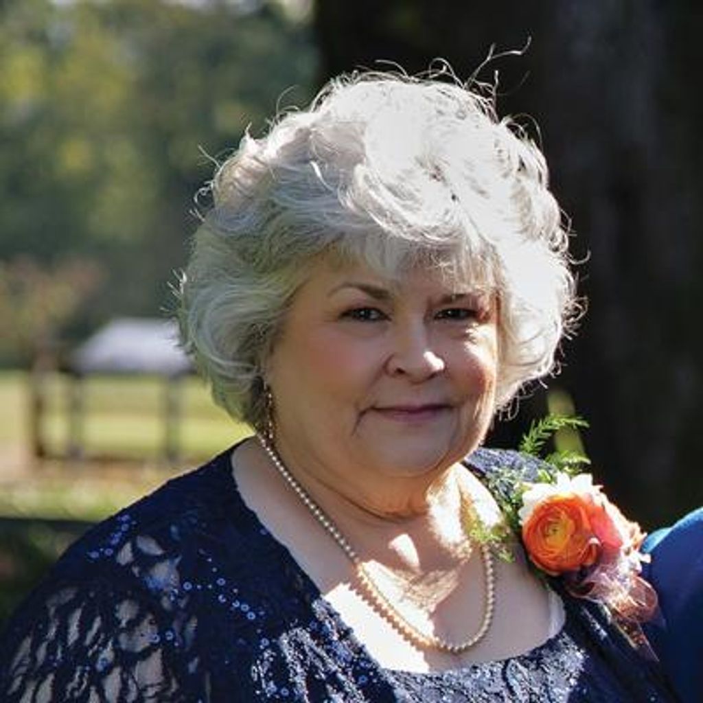 Cheryle Marie Lounsbury Profile Photo