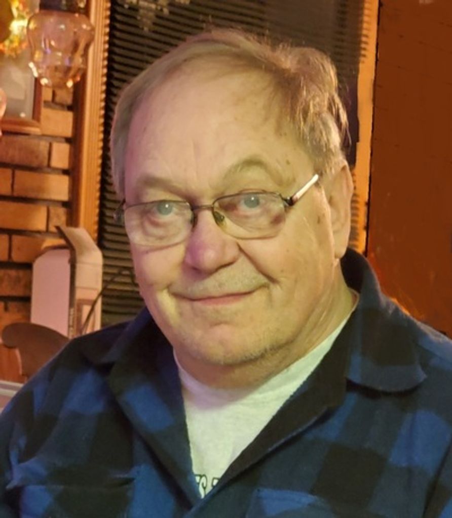 James "Jim" L. Ewald Profile Photo