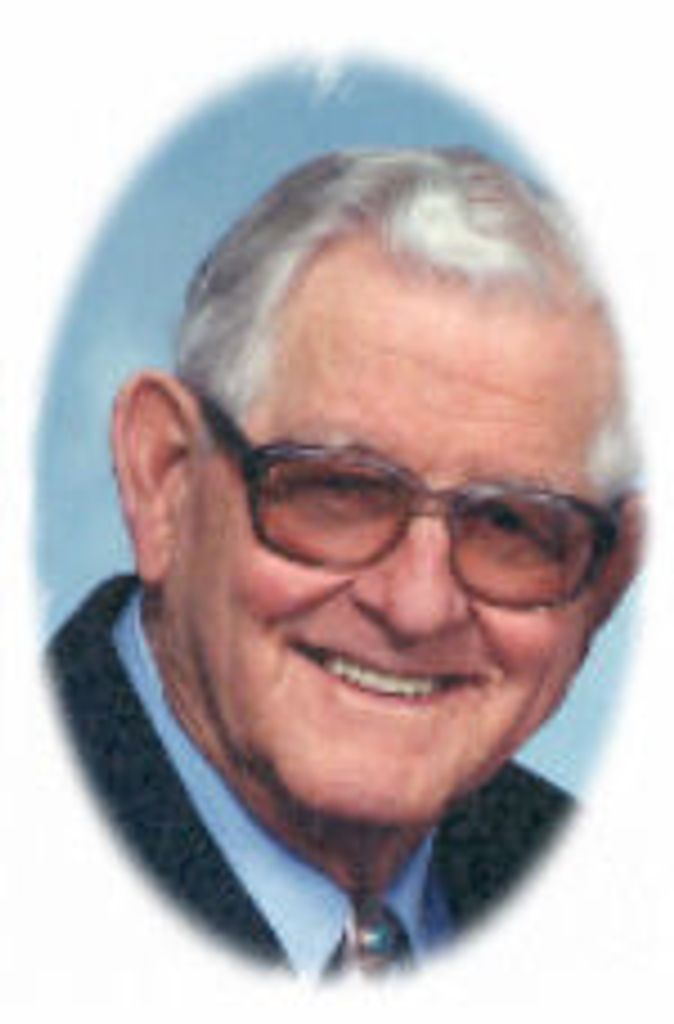 John D. Jones Profile Photo