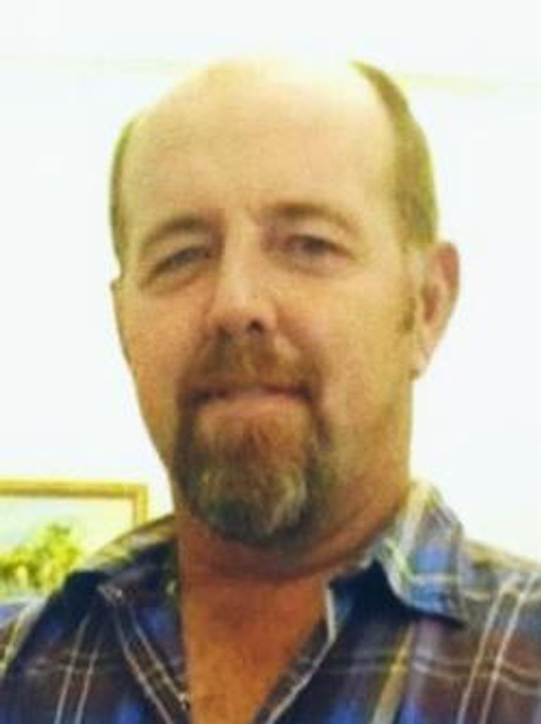 Marvin E. Latta Profile Photo