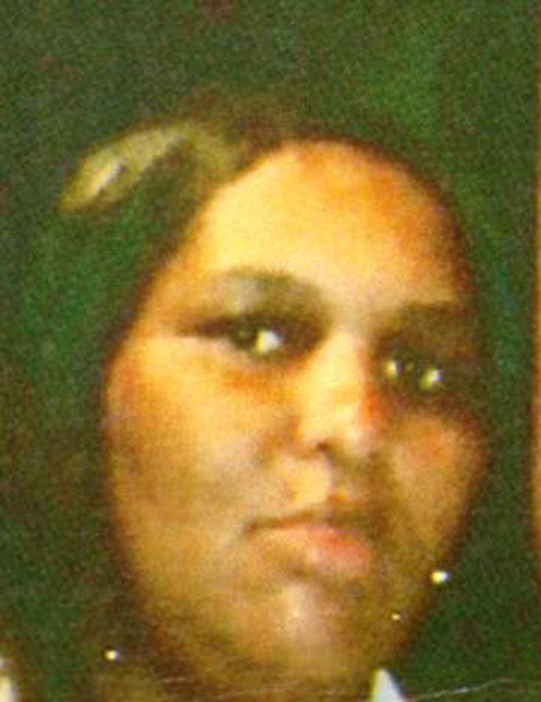 Ms. Lawansa Denise Perry Profile Photo