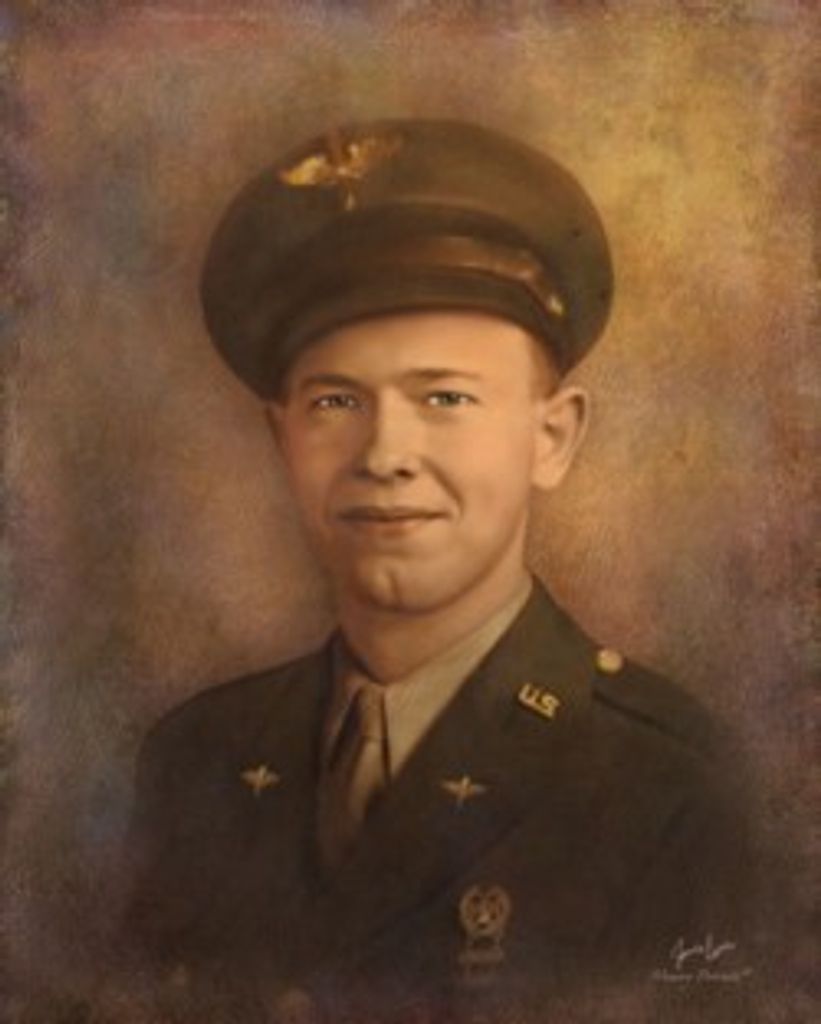 Ralph  H. Schrock  Jr.