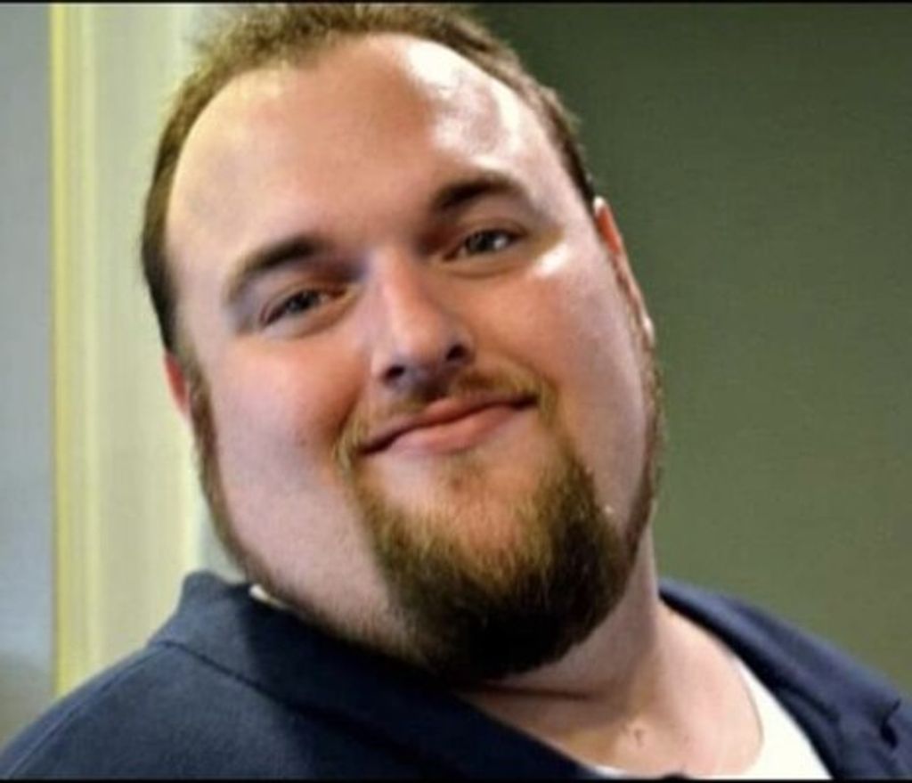 Thomas Clinton Roberts Profile Photo