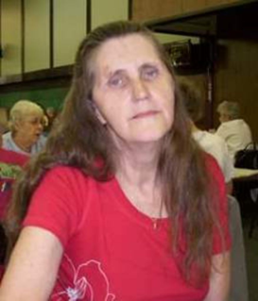 Barbara D. Brentlinger