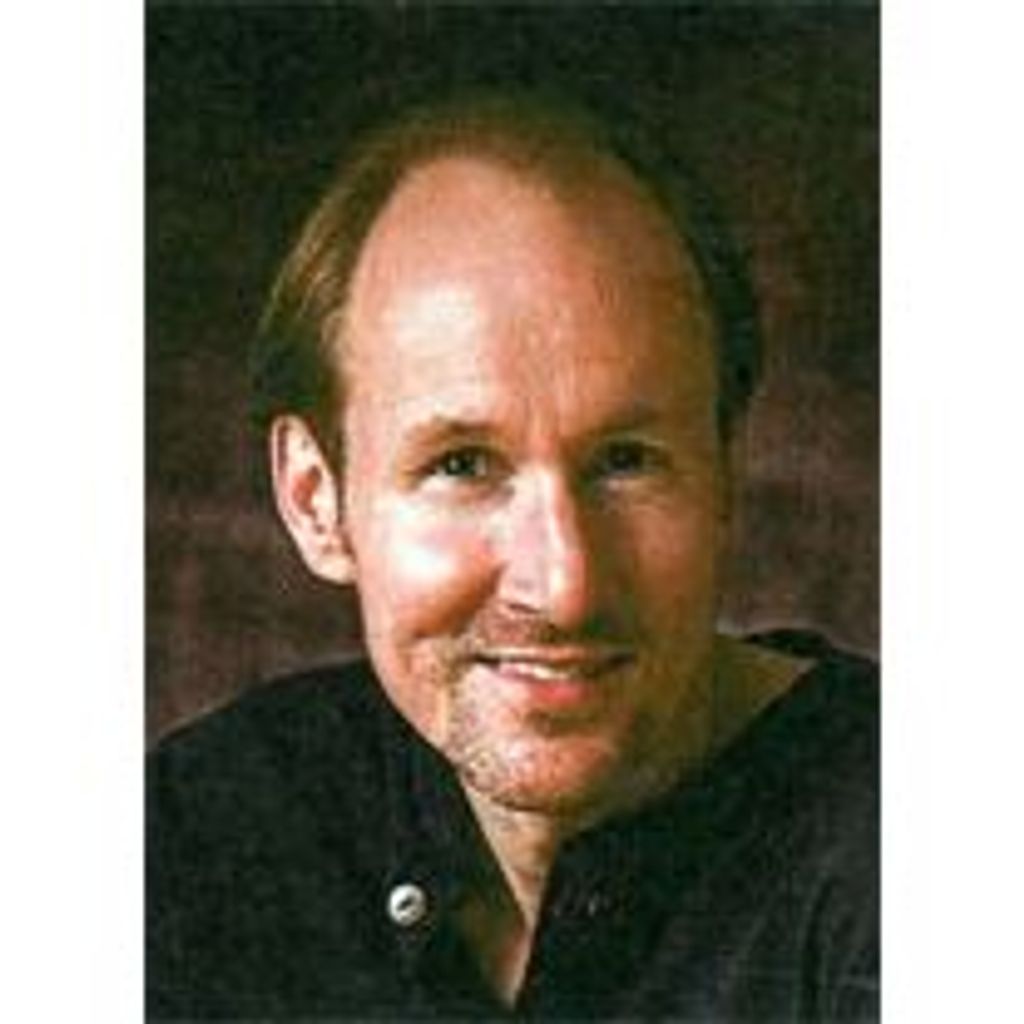 Kingsley Myers Anderson