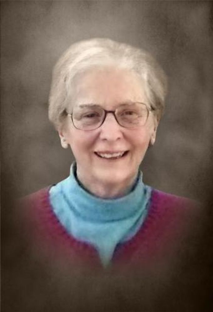 Patricia A (Dusch) Lowrey Profile Photo