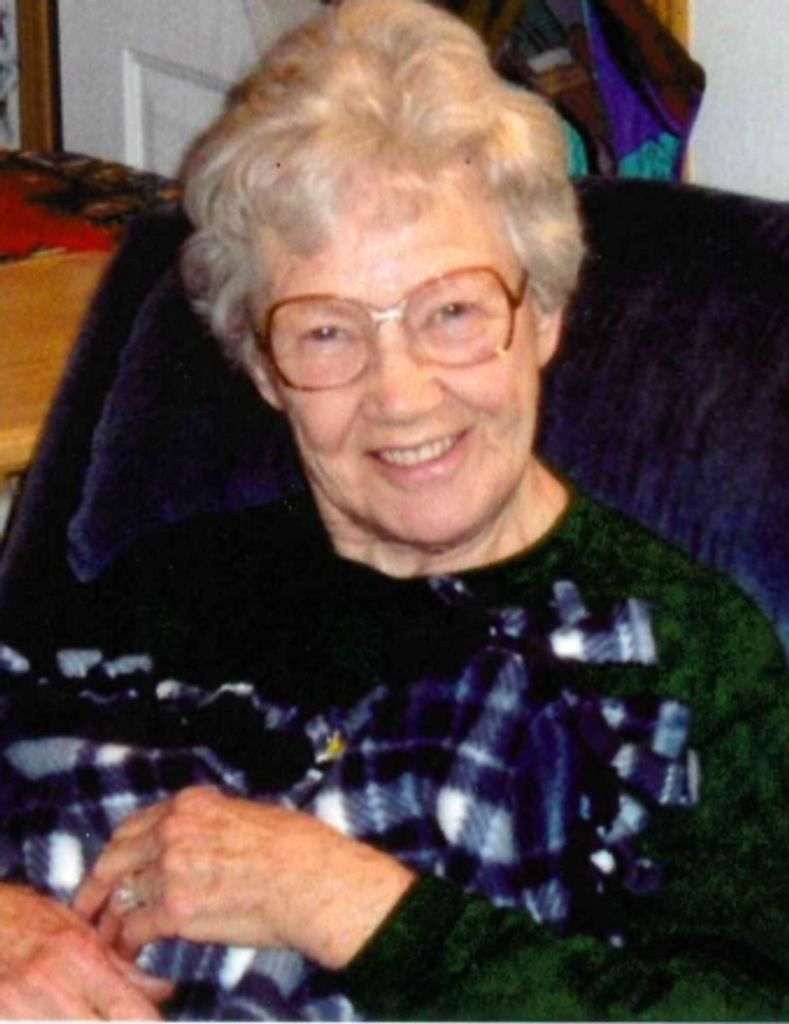 Frances M.  Howe Profile Photo