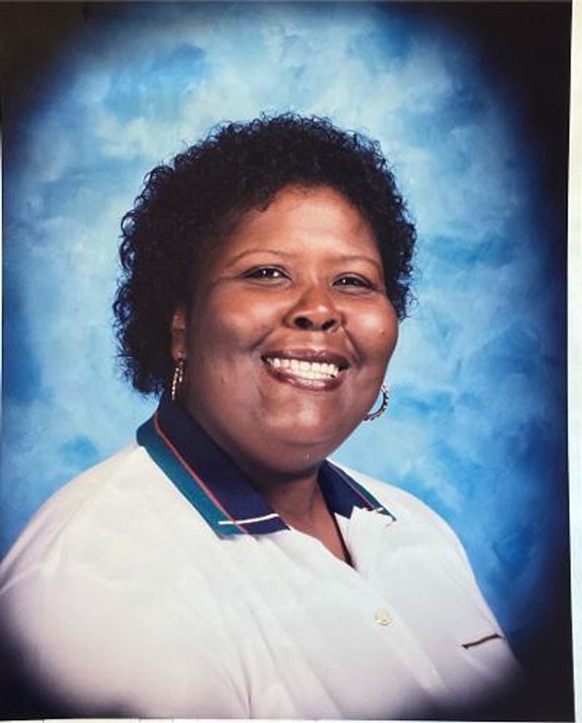 Kathy Celestine Strickland Profile Photo