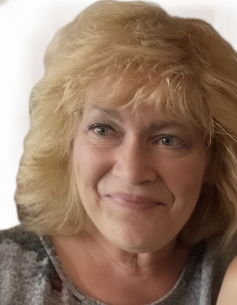 Colleen T. Stapleton