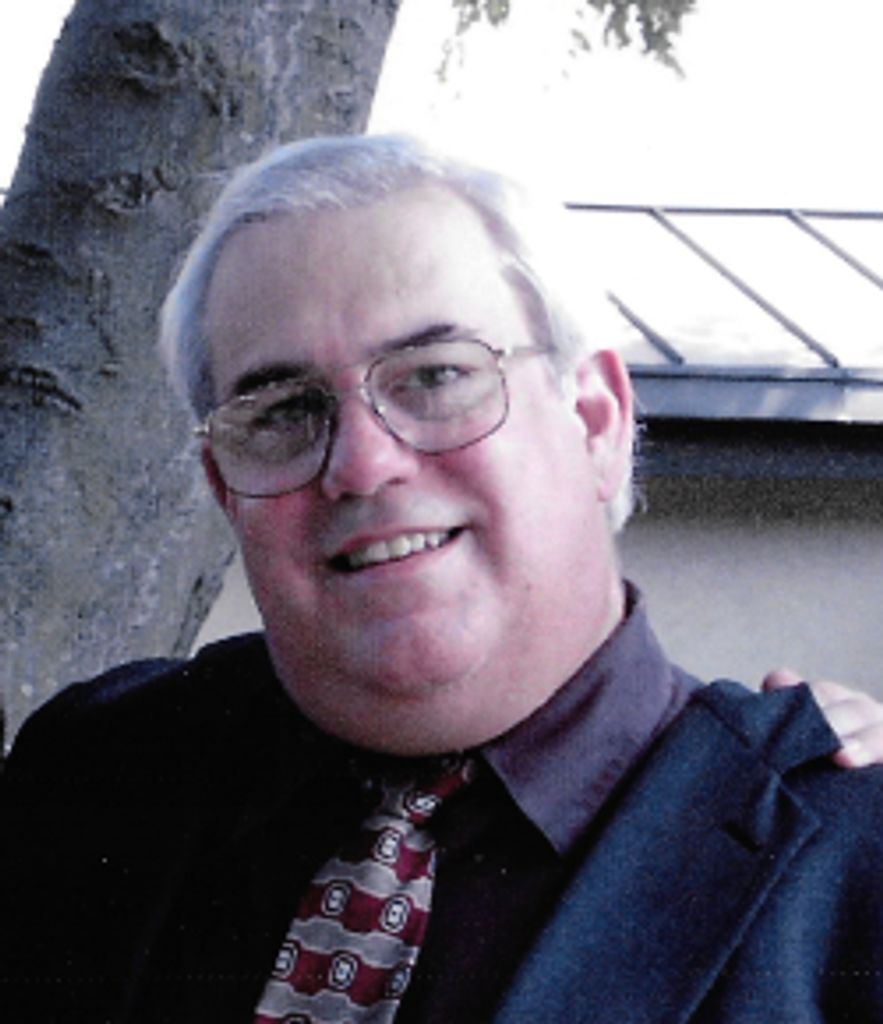Jackson, Curtis K.