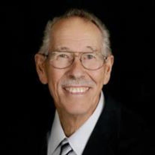 Donald John Sellner Profile Photo