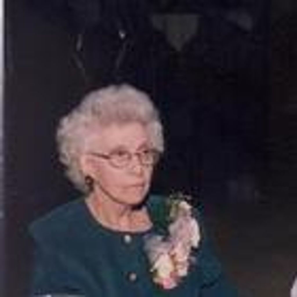 Bernadine Gallinella
