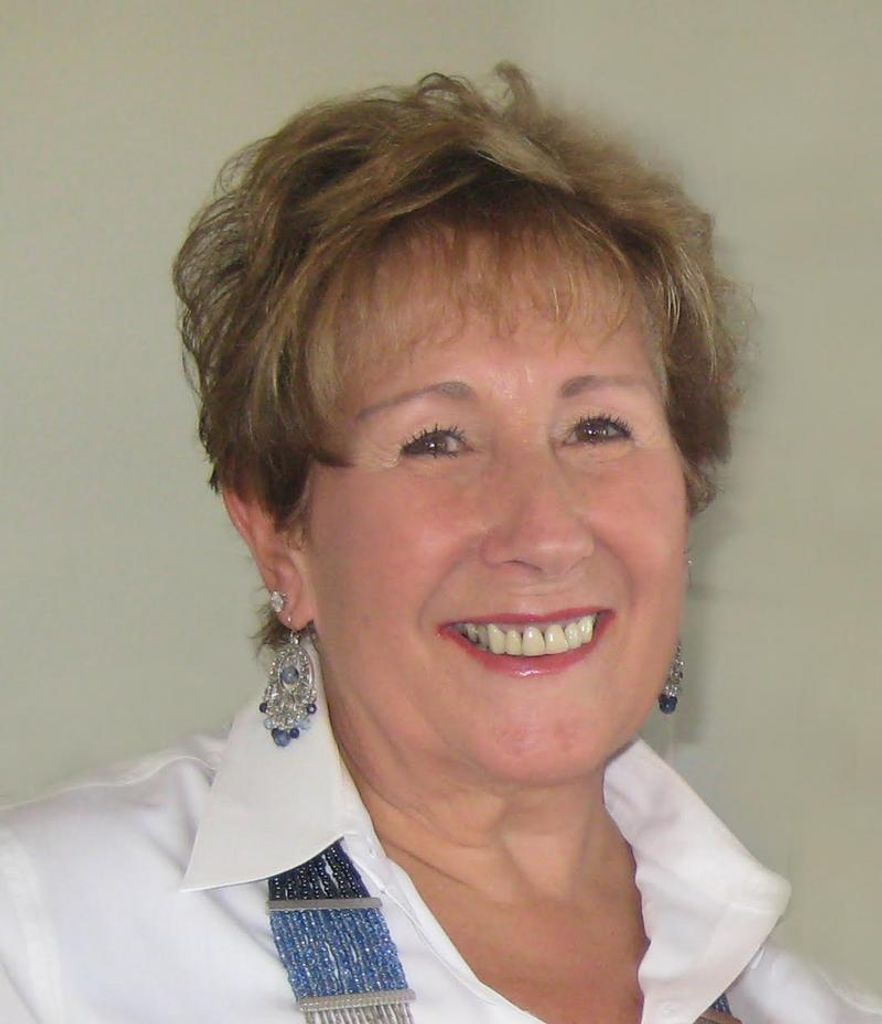 Susan (Moyer) Molettiere Profile Photo