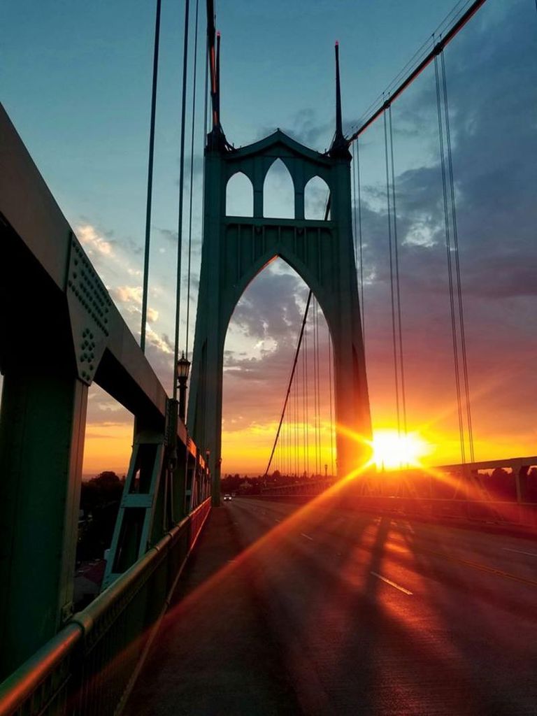 Alexander Montiel Lopez