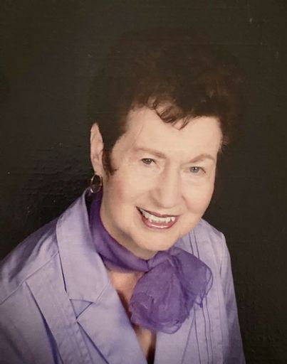 Barbara Rosene (Hawks) Hedges Profile Photo