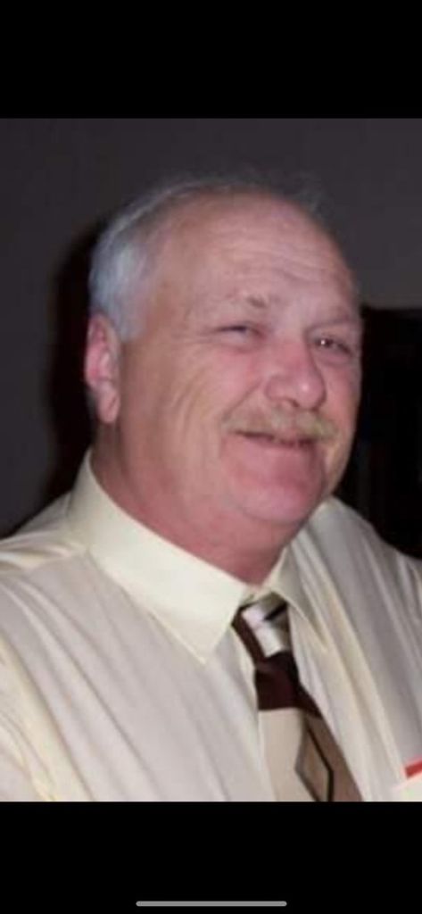 Wallace Mackay, Jr. Profile Photo