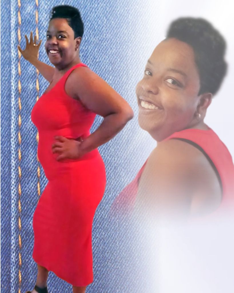 Ms. Katanya Kayenatha Bulter
