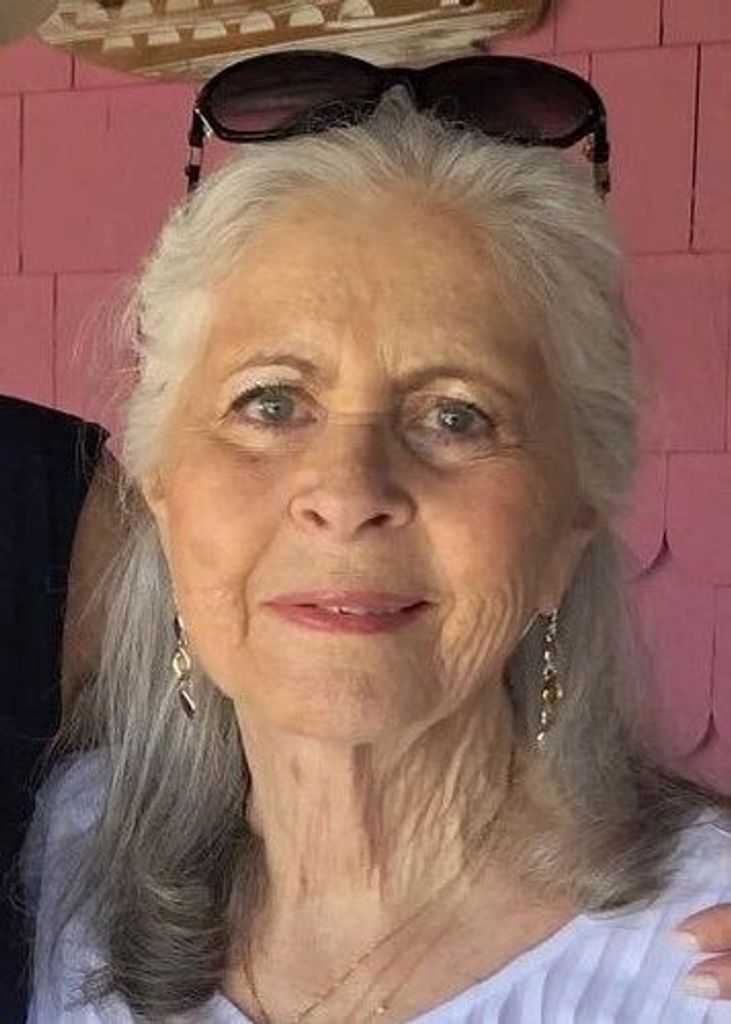 Gail B. Pedicini Profile Photo