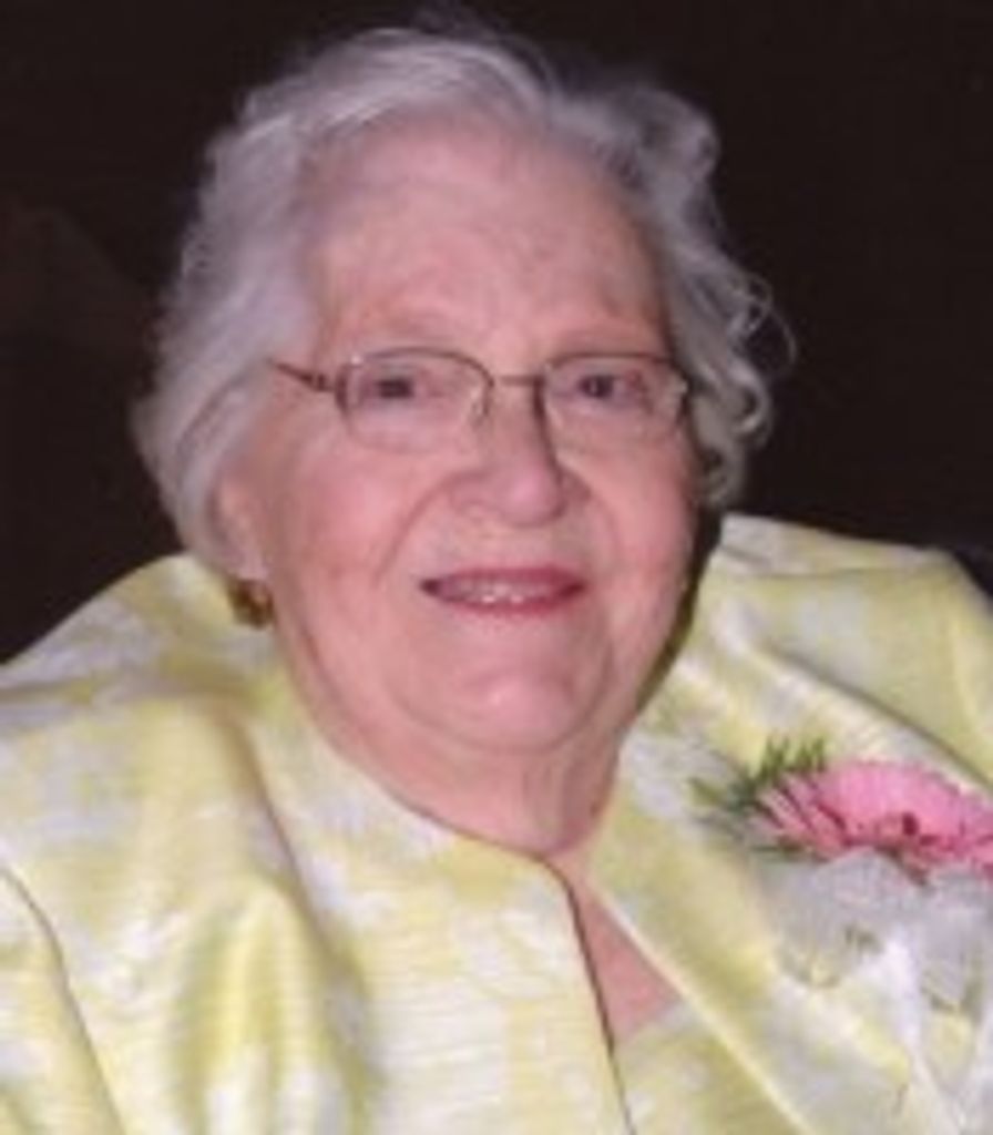 Mrs.  Iula Bullard Chase, 87
