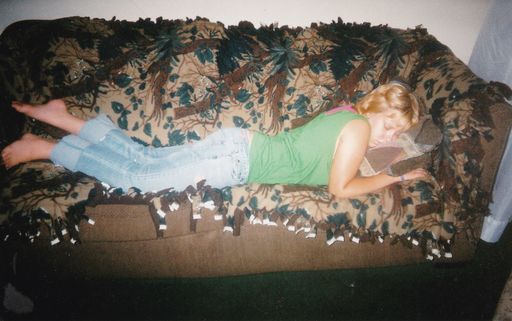 Elaina Anderson photo gallery thumbnail 41 of 70