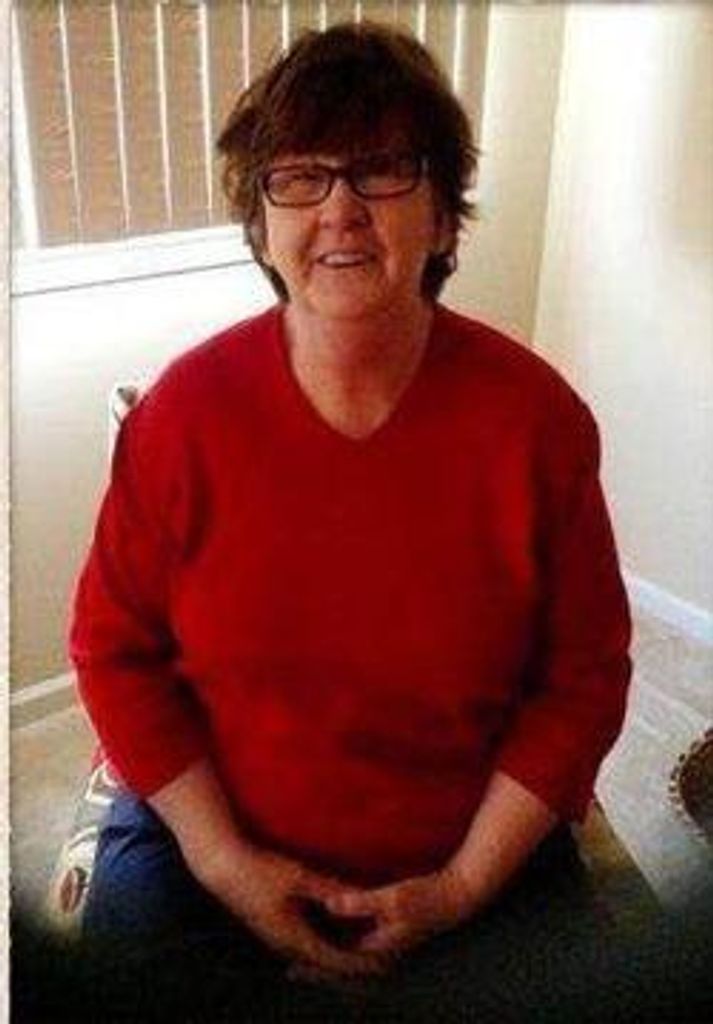 Linda Kay Cunningham Profile Photo