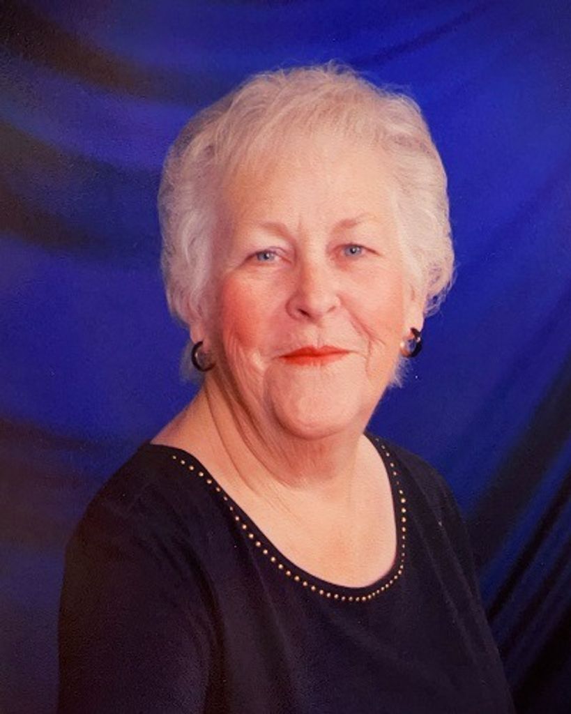 Linda K. Schmidt