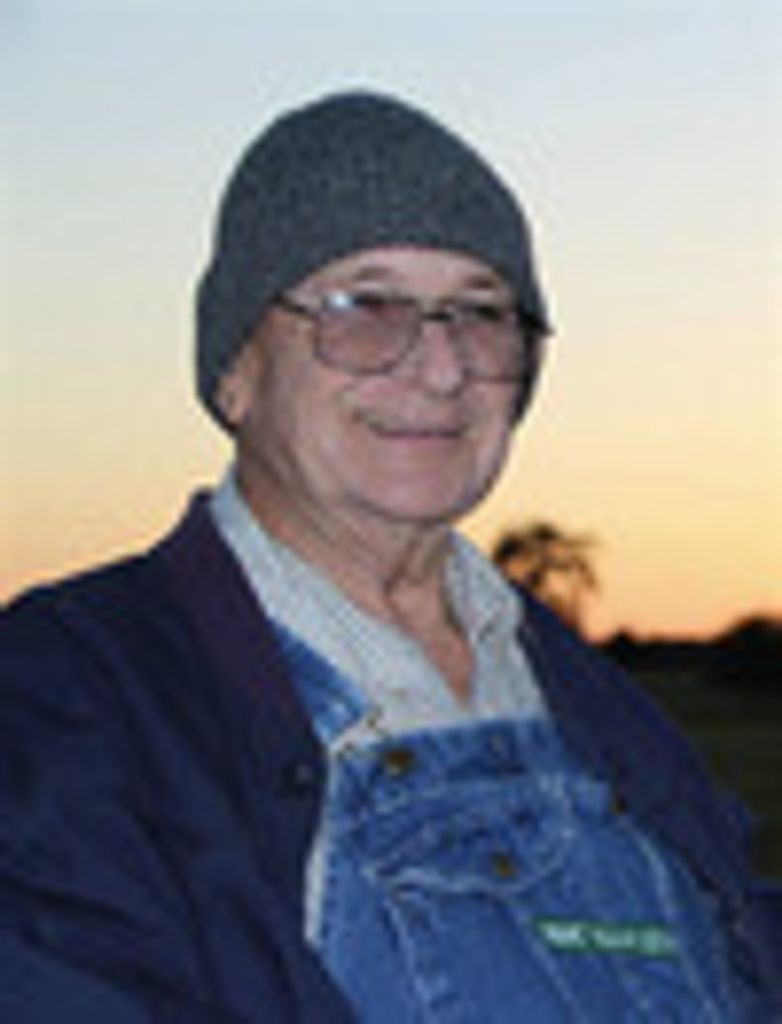 Victor Elbert