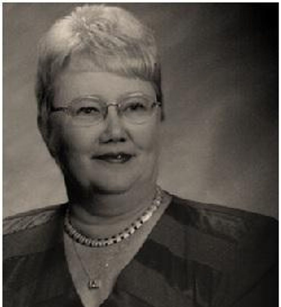 Mary Lou Myers Profile Photo