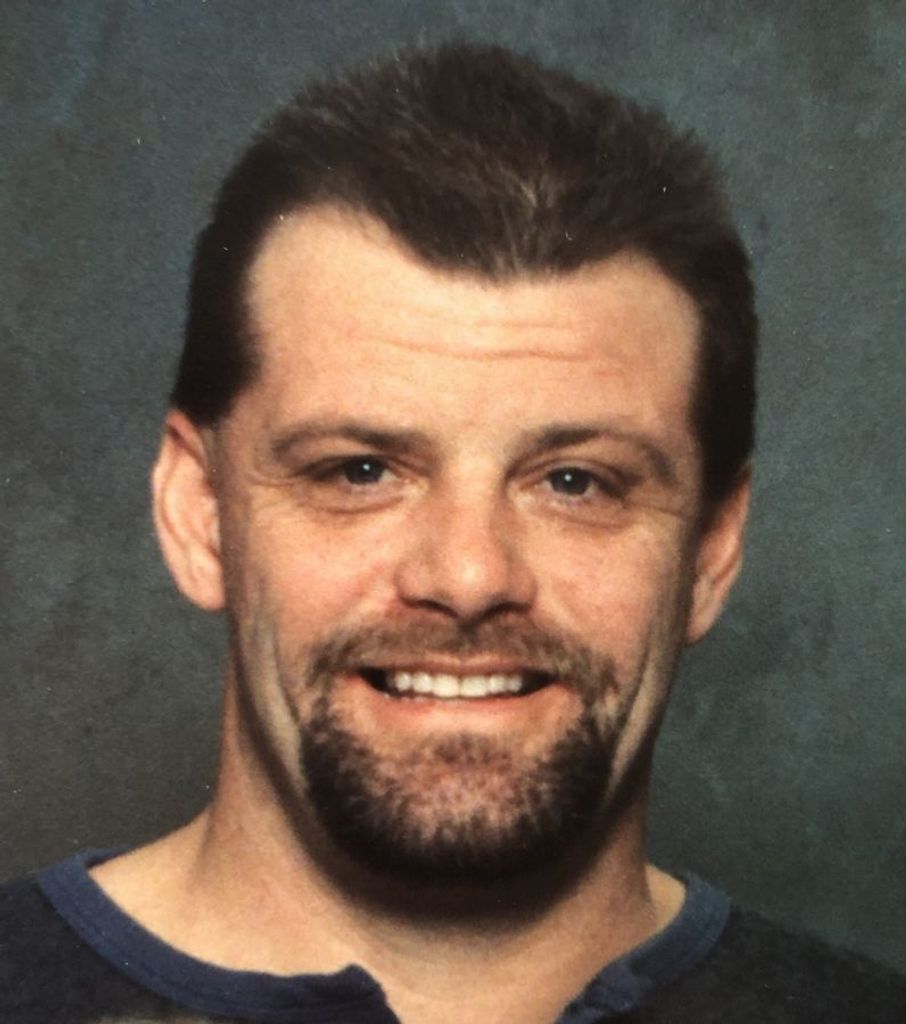 Jerry Duane Koder, Jr. Profile Photo