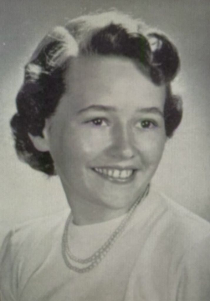 Janice M. Wren Profile Photo