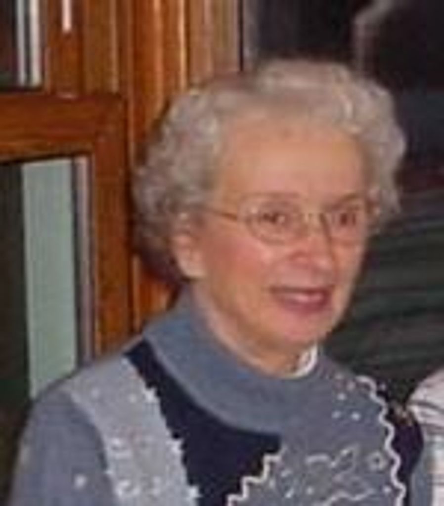 Elaine S. Wiser Profile Photo