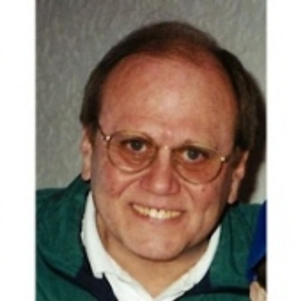 James B. Mathis