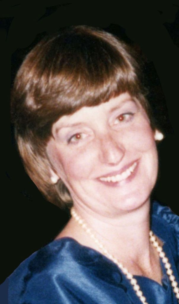 Diane Lynn (Arnold) Kievit Profile Photo
