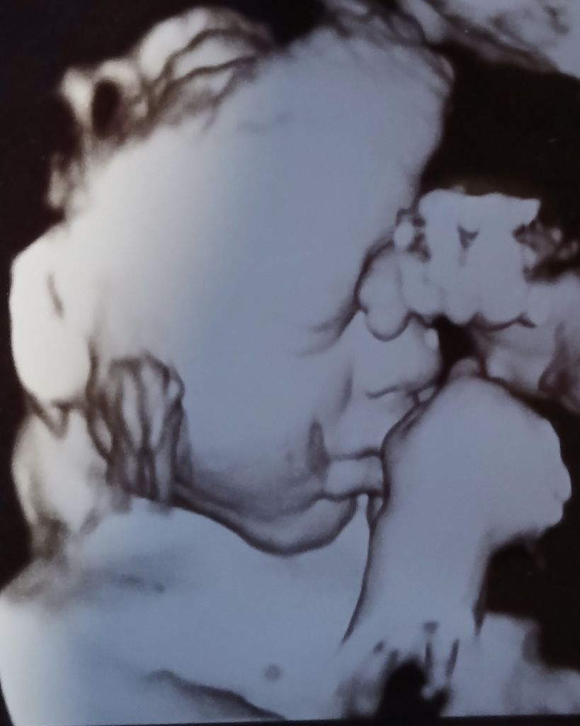 Nehemiah Hendrix Lee Knoles Profile Photo