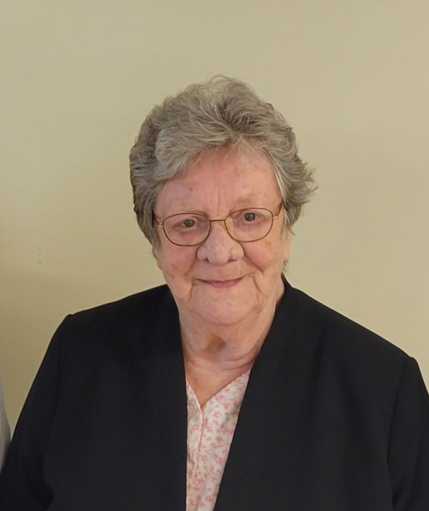 Shirley Ann Dye Profile Photo